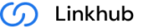 Linkhub
