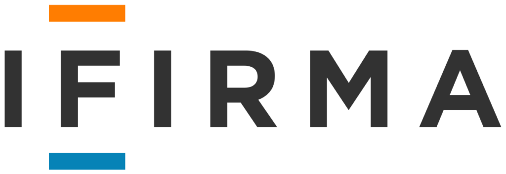 ifirma - Linkhub