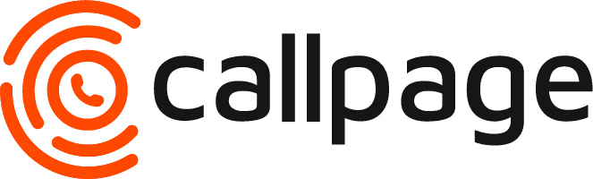 callpage 1 - Linkhub