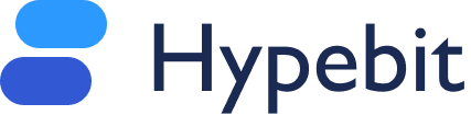 hypebit 2 - Linkhub