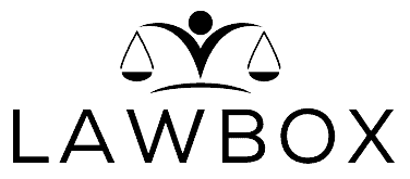 lawbox logo 1 - Linkhub