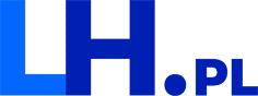lh.pl 1 - Linkhub