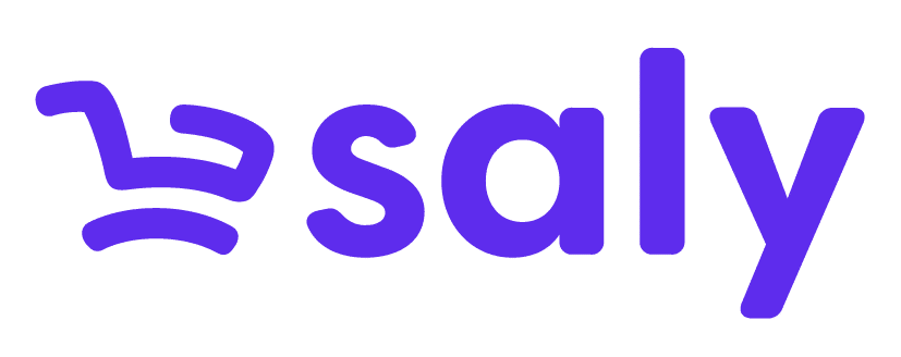 logo saly 1 - Linkhub